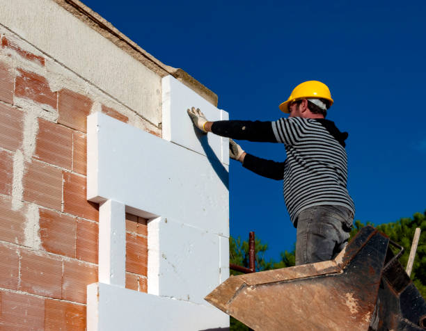 Best DIY Insulation Kits and Guidance in Pembroke Pines, FL