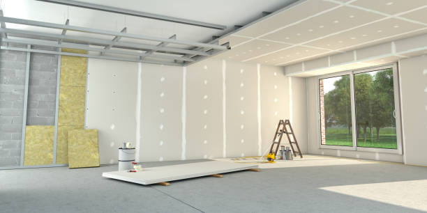 Best Fiberglass Insulation in Pembroke Pines, FL