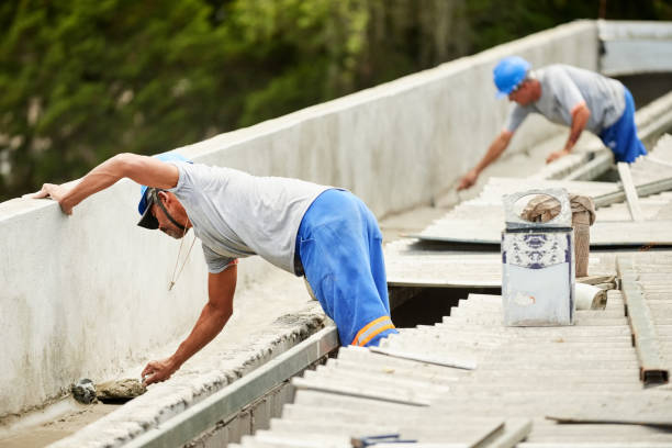 Best Residential Insulation in Pembroke Pines, FL