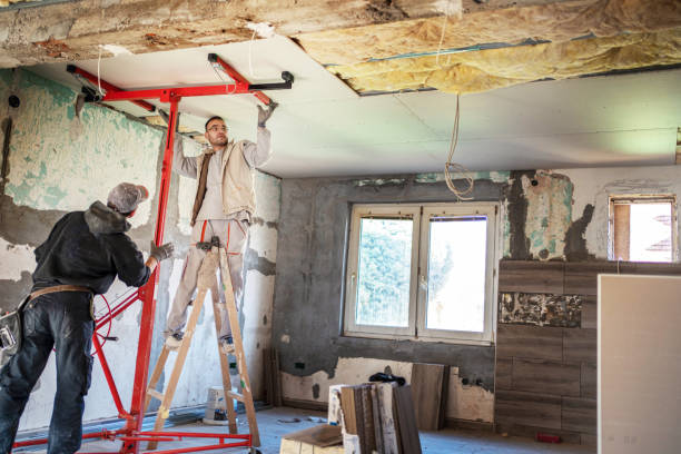 Best Insulation Maintenance and Repair in Pembroke Pines, FL