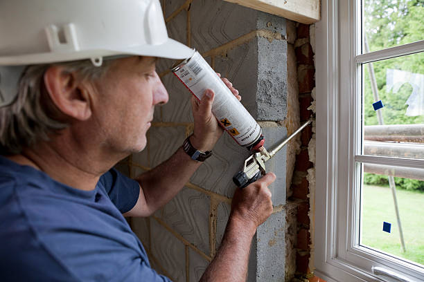 Best Spray Foam Insulation in Pembroke Pines, FL