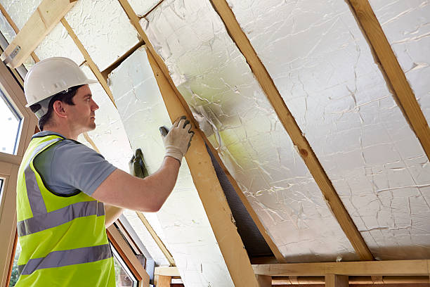 Reliable Pembroke Pines, FL Insulation Contractor Solutions